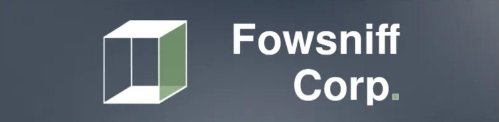 TryHackMe: Fowsniff CTF