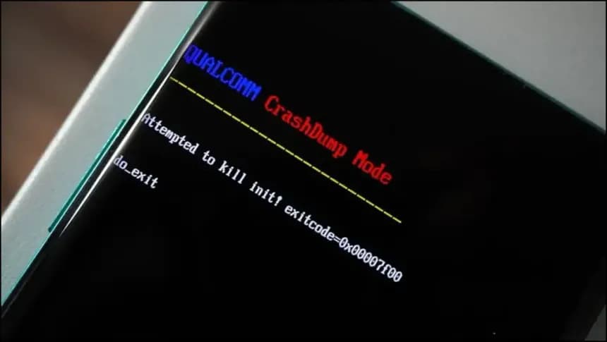 Installing Kali Nethunter on a Oneplus 6T