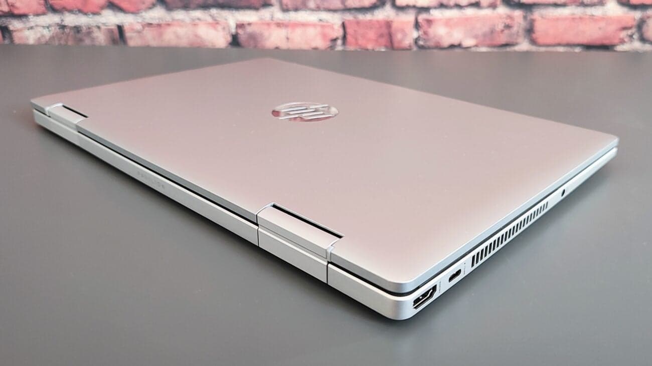 Transforming An Old Laptop Into a Home Server